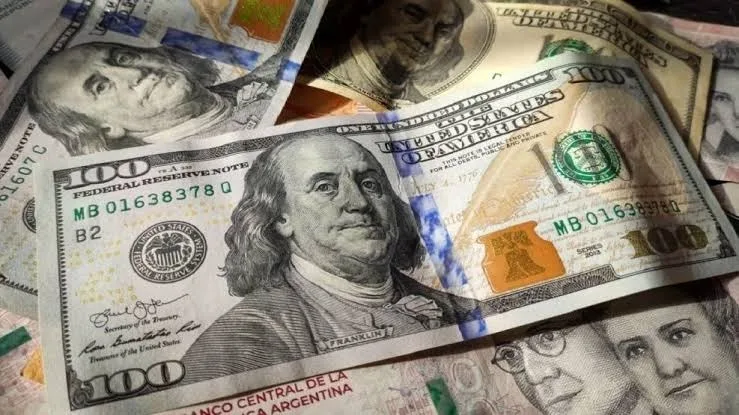 Temas de mercado: el dólar se disparó hasta un 12% en Brasil tras el sorpresivo triunfo de Lula da Silva