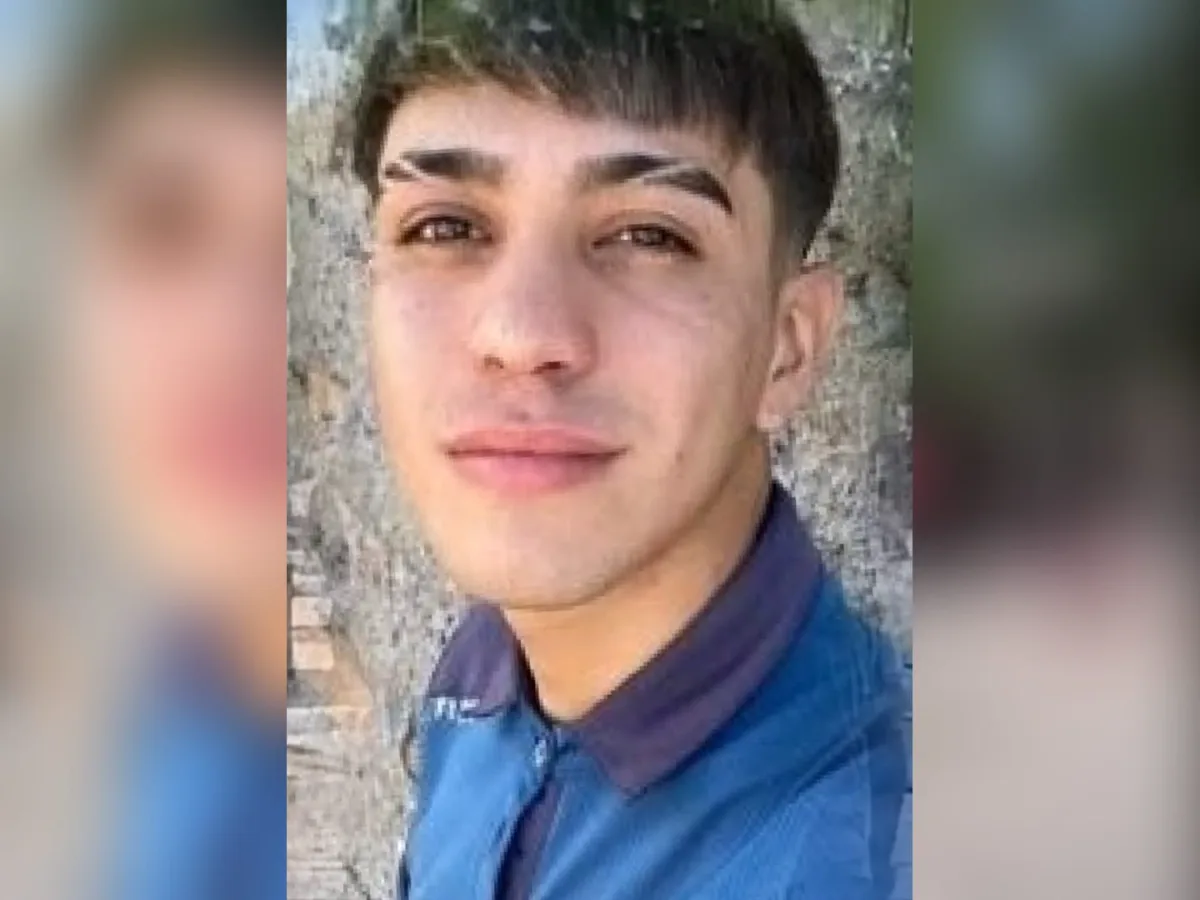 Tensión en La Bebida: un joven terminó herido tras un disparo durante una pelea entre vecinos