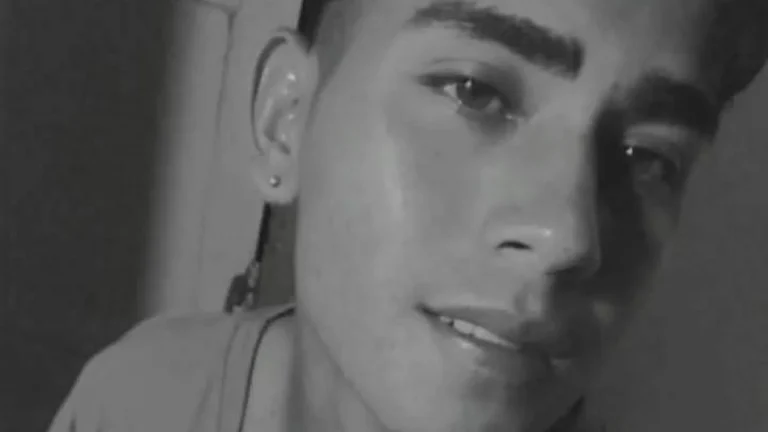 El principal sospechoso por el crimen en Jáchal no declaró y seguirá con arresto domiciliario