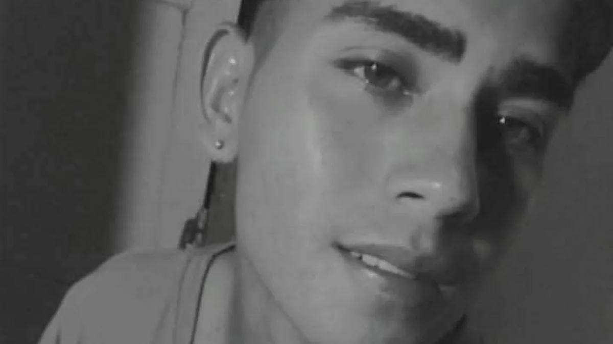 El principal sospechoso por el crimen en Jáchal no declaró y seguirá con arresto domiciliario