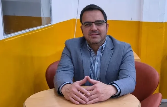 Jáchal enfrenta trabas para acceder a fondos mientras avanzan las obras provinciales
