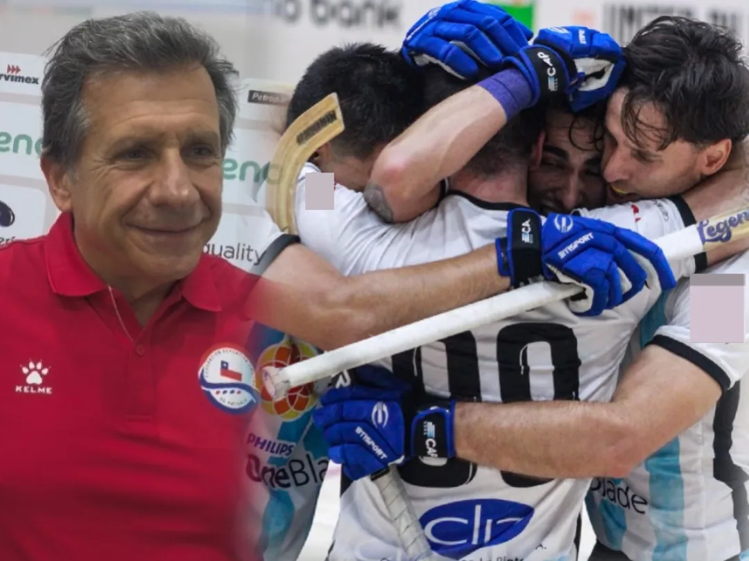 "El argentino es rebelde, España una maquinita": ¿La clave para que Argentina pase a la final del Mundial?