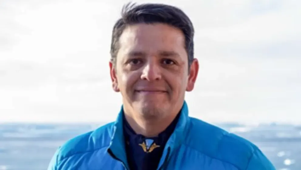 Nueva renuncia en el Gobierno, con denuncia de maltrato y falta de respaldo