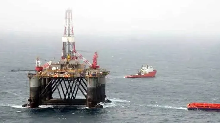 Argentina pidió al Tribunal del Mar frenar la explotación petrolera en Malvinas