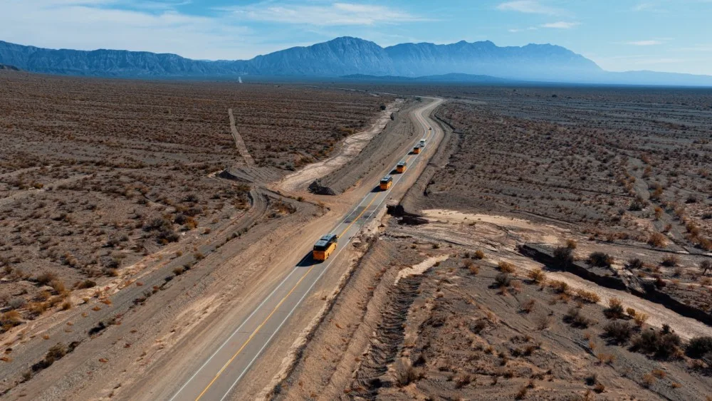 La autovía de la Ruta 40 Norte deberá esperar: la licitación se pasó para noviembre