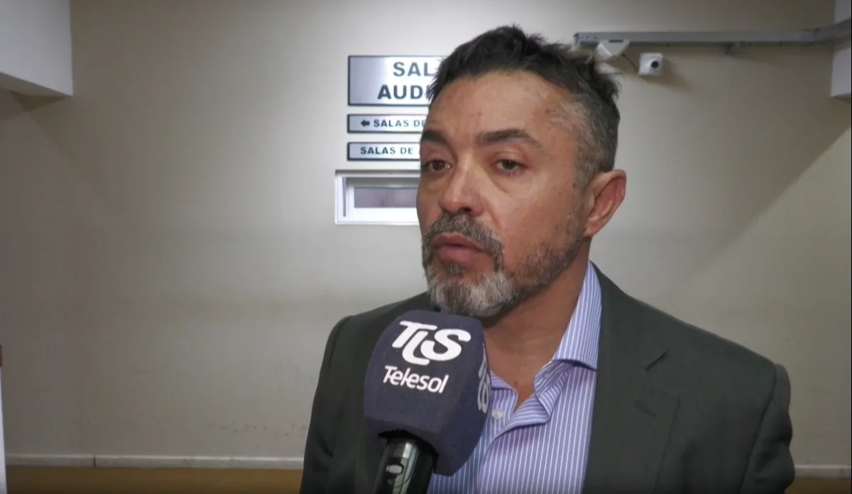 Caso Tellechea: la defensa respondió el recurso de la querella ante Casación