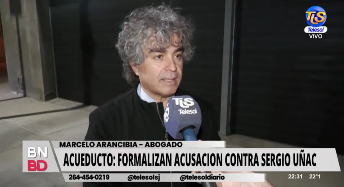 Acueducto Gran Tulum: avanza la investigación y podrían formalizar a once personas