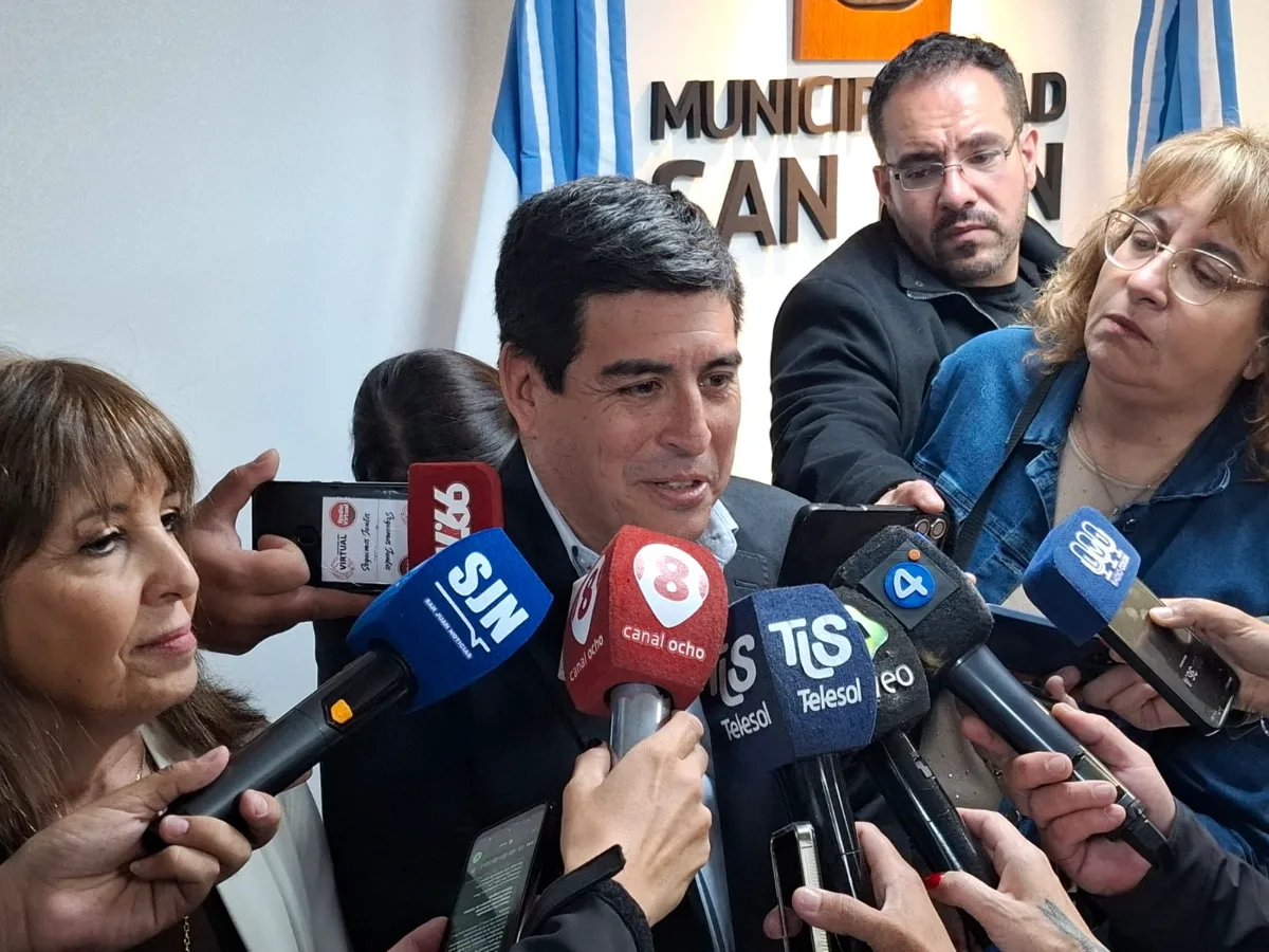 Fiesta Nacional del Sol: confirmaron un vuelo de JetSMART para el 19 de noviembre y anticipan más detalles