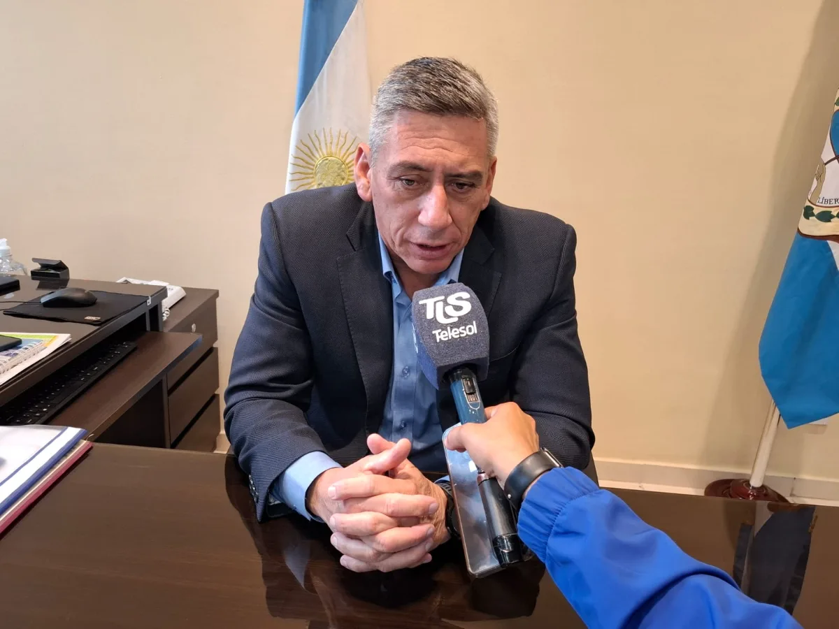 Piedrazos contra colectivos en Chimbas: la Policía refuerza los controles cuando reaparecen los ataques