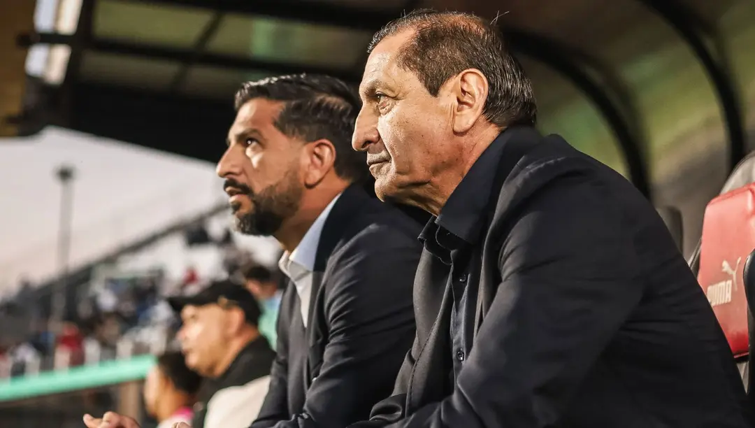 River y un escenario inesperado: ¿puede Ramón Díaz dirigir ante Boca en la Bombonera?