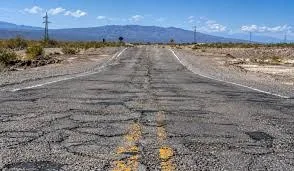 La Ruta 40 Norte ya tiene empresa para el primer tramo: invertirán casi $27.000 millones