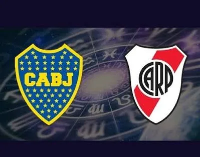 Predicen un ganador y hasta anticipan un penal en La Bombonera