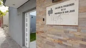 El Colegio de Psicólogos de San Juan tendrá nueva presidenta: una sola lista quedó oficializada