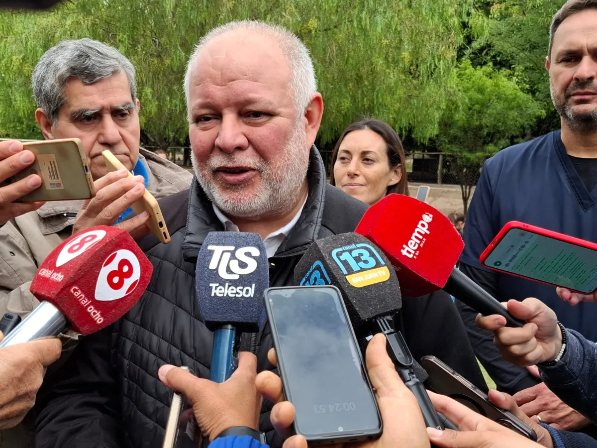 Liberarán 14 aves rescatadas del tráfico ilegal de fauna en la granja Tacuará