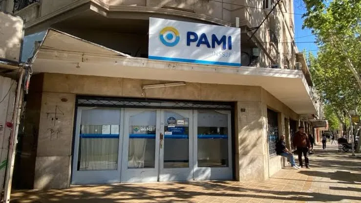 Médicos de Cabecera no adhiere al paro y atiende a afiliados PAMI