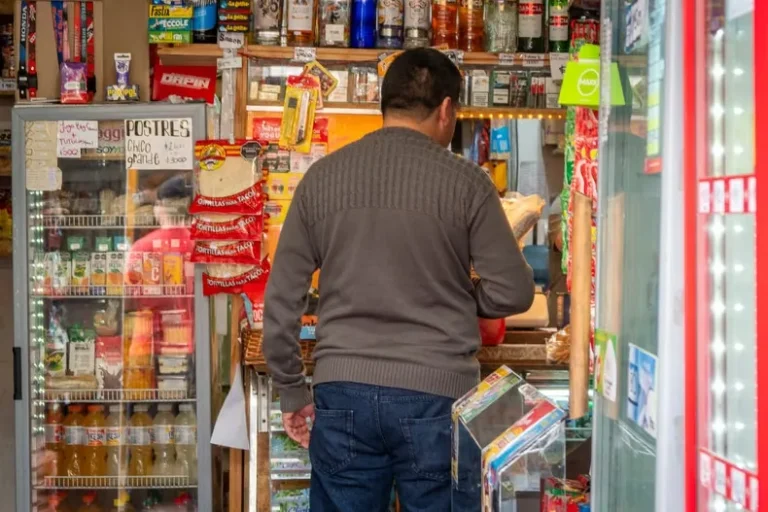 La inflación no baja del 2%, el consumo no se recupera y vuelve un clásico: el fiado