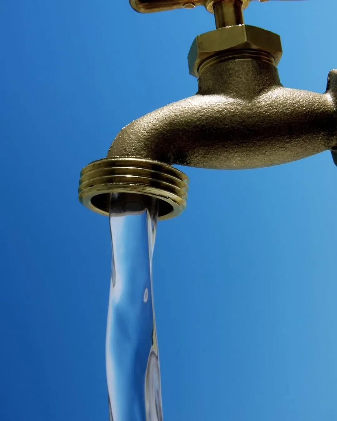 Por obras de agua potable, habrá un corte total de tránsito durante 15 días en Albardón