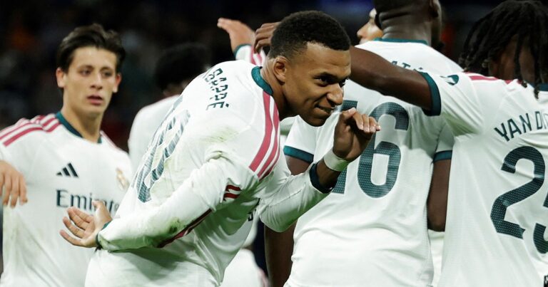 Escándalo en España: Sevilla denunció a LaLiga por las imágenes que no se mostraron del codazo de Arda Güler